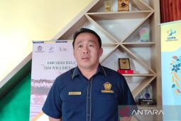 Kemenkeu minta Pemkot Bengkulu percepat pemanfaatan DAK fisik