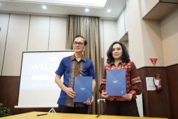 Dukung health tourism, RS Premier Bintaro kolaborasi bidang pariwisata