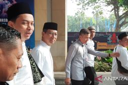 Hikmah berkurban untuk potong unsur kebinatangan diri