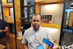 Bulog Jatim tingkatkan kesejahteraan petani lewat "Mitra Tani"