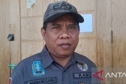 DLH Jayapura ajak warga kumpulkan sampah plastik lewat bank sampah