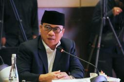 Pengusul Pansus Haji dinilai tidak tahu soal ekosistem haji