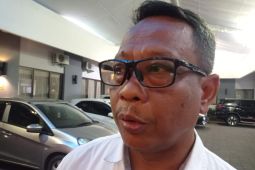 276 kades di Ponorogo segera terima SK perpanjangan masa jabatan