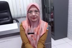 Kabupaten Lebak kembangkan 248 destinasi wisata
