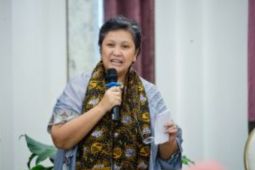 Wakil Ketua MPR minta layanan kesehatan anak dibuat merata
