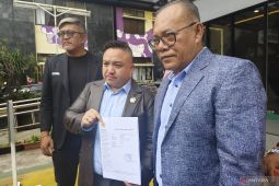 Komnas HAM terima pengaduan dari kuasa hukum 6 terpidana kasus Vina Cirebon