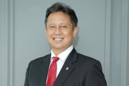 Kemenkes dan BKKBN perkuat kemitraan tingkatkan ketahanan keluarga