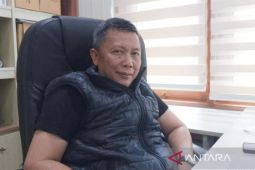 DPRD Balikpapan dukung penerpan wajib BPJS untuk pemohon SIM