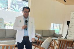 Kriteria penyakit penyakit jantung memerlukan ring