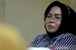 DPRD minta pemda gandeng tokoh agama cegah kekerasan pada anak