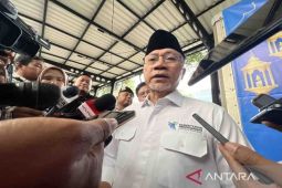 Mendag Zulhas tegaskan impor bahan baku tekstil tetap pakai pertek
