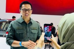 Fair trade ala Trump: Apa artinya bagi pelaku usaha Indonesia?