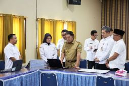 Pemprov Banten siapkan layanan helpdesk saat PPDB 2024