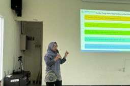 BPJS Kesehatan minta petugas PIPP optimalkan penginputan pada aplikasi SIPP