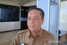 Disnakertrans Kaltim  fokus siapkan tenaga kerja terampil untuk IKN