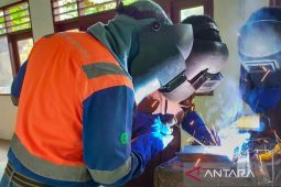 Disdikbud Kaltim pertajam pendidikan vokasi dukung  pembangunan IKN