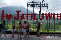 GIPI Bali terapkan konsep hijau sambut pariwisata berkelanjutan pada 2025