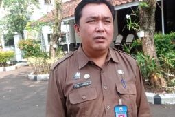 Pemkab Lebak kenakan sanksi bagi ASN/PPPK yang terlibat judi online