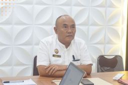Tiga desa di Rejang Lebong terima program sertifikasi tanah
