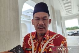 Dikbud Kota Bengkulu libatkan tim siber antisipasi pungli selama PPDB
