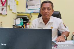 55 desa di Mukomuko ajukan Dana Desa tahap dua, ajukan sebelum Juli
