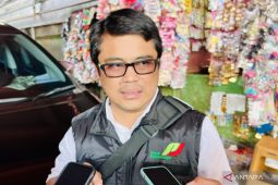 Perumda PPJ Kota Bogor upayakan pengadaan dan armada pengangkut sampah
