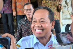 Pemprov Bali libatkan Ombudsman dan akademisi pantau pelaksanaan PPDB SMA/SMK