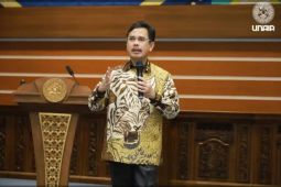 Unair jadi salah satu tuan rumah "ASEAN University Games 2024"