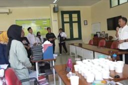 Pj Gubernur Jabar: Sekolah agar lapor bila ada ancaman dalam PPDB