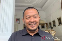 KPU Cianjur laksanakan pemungutan suara ulang pada 29 Juni