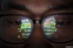 Satgas khusus jadi ujung tombak pemberantasan judi "online"