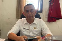 BPBD Cianjur mengajukan 31 ribu berkas penerima bantuan gempa tahap IV