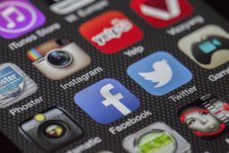 Mengenal media sosial Ela Elo, X/Twitternya Indonesia: Awas isu keamanan!