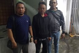 Polisi tangkap dua pelaku penganiayaan di Tangerang Selatan