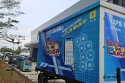 PLN hadirkan listrik andal sukseskan Proliga 2024 di Kota Pontianak