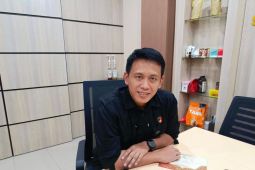 Polresta Pontianak periksa delapan saksi jatuhnya FN dari lantai 3 K-Gym