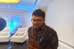 Pembangunan simpang susun Bitung ditarget tuntas 2025