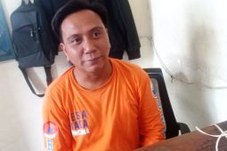 Hadapi musim kemarau, BPBD Lebak siapkan tiga kendaraan tangki air