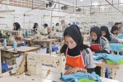 Disnakertrans Purwakarta "pancing" masyarakat agar berwirausaha dan buka lapangan kerja