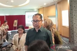 Kemlu selamatkan WNI dari hukuman mati 19 kasus pada 2023