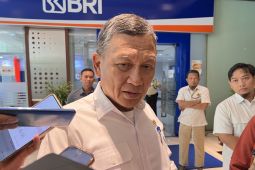 Menteri ESDM upayakan gas  murah setelah temui Menteri PUPR