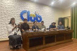 Bali keluarkan panduan desain bangunan impas energi