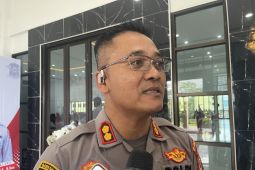 Polda Maluku proses pemberkasan kasus penggelapan dana Rp1,5 miliar libatkan karyawan bank