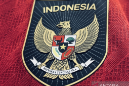 Pembagian pot pengundian babak grup putaran ketiga Kualifikasi Piala Dunia 2026 zona Asia: Timnas Indonesia tergabung di Pot 6