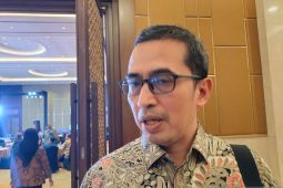 OIKN berharap Rusun ASN IKN skema KPBU bisa "groundbreaking"  tahun ini
