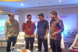 Tangerang Raya diprediksi jadi new greater Jakarta
