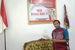 Bakesbangpol Bojonegoro siapkan bantuan politik Rp5 miliar