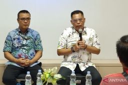 Dispendukcapil Surabaya minta pemilik KK terancam diblokir lakukan klarifikasi