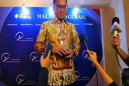 Morowali Utara terus gencarkan kampanye germas wujudkan kesehatan holistik