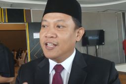 OJK: Kredit konsumsi Jambi capai Rp21,92 triliun